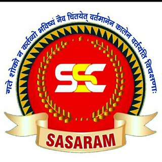 Telegram profile photo for SINGH CLASSES