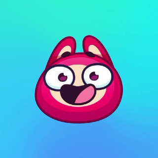 Telegram profile photo for Hexagon Token 📐