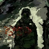 Telegram profile photo for تجارب اسويها بنفسي