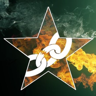 Telegram profile photo for Боец Анархист (резерв)