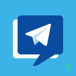 Telegram profile photo for Купить продать канал