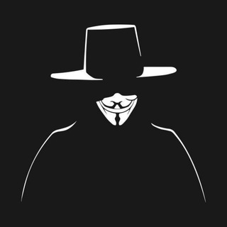 Telegram profile photo for introduction