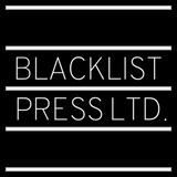 Telegram profile photo for Blacklist Press