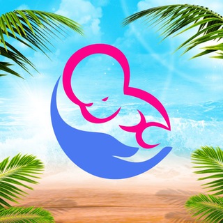 Telegram profile photo for Planbaby.uz Sog'lomlashtirish Markazi
