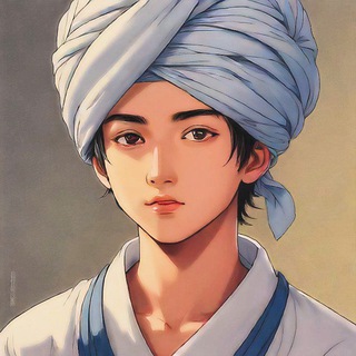 Telegram profile photo for ARBITRAGE GURU💸🪙👑
