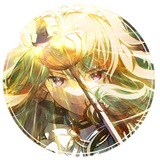 Telegram profile photo for π₯» Χ Χ
π³ππ πππ π
πππππ ππππ ππππ || α΄Ία΅βΏα΅ α΄·α΅Λ’α΅βΏα΅α΅β± ! οΉ β‘β‘