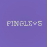 Telegram profile photo for رضایت Pingless