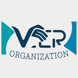 Telegram profile photo for Ver Organization
