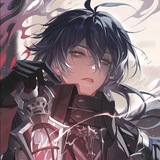 Telegram profile photo for ⸻ 𛂙𝘰𝘭 ℘𝘦𝘢𝘭𝝒𝘰𝘴𝘵𝘪𝄉
