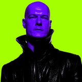 Telegram profile photo for Как на западе