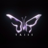 Telegram profile photo for "triss" закрыта.