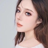 Telegram profile photo for 武汉外围 晴天 一手货源