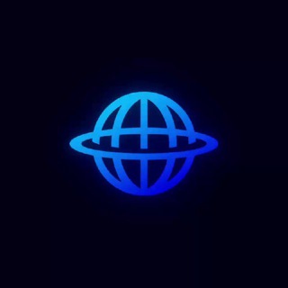 Telegram profile photo for Infos