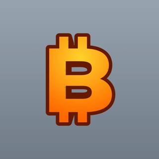 Telegram profile photo for Ссылка на канал «На ход ноги»