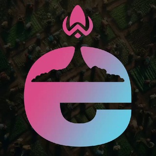 Telegram profile photo for Expanse Chat