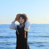 Telegram profile photo for 燕燕