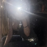 Telegram profile photo for πͺ½