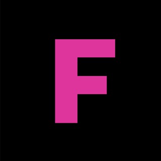 Telegram profile photo for Fractal Announcements