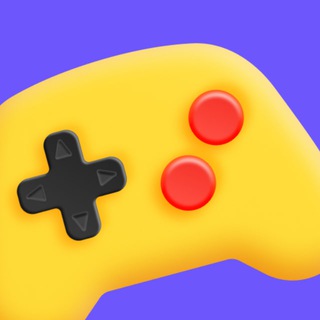Telegram profile photo for Яндекс Игры — сообщество разработчиков
