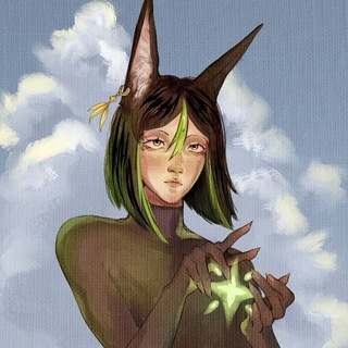 Telegram profile photo for рухи супремаси