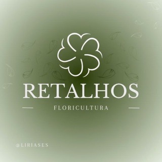 Telegram profile photo for ๐น๐พ๐๐บ๐
๐๐๐ ๐ญ๐
๐๐๐๐ผ๐๐
๐๐๐๐บ. โ ABERTOS!