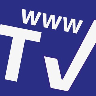 Telegram profile photo for BITTEL TV - LINKSAMMLUNG