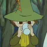Telegram profile photo for МАААМ
