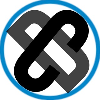 Telegram profile photo for CryptoDrop | xRocket