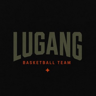 Telegram profile photo for LUGANG TEAM