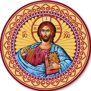 Telegram profile photo for Ancient Faith Testimonies