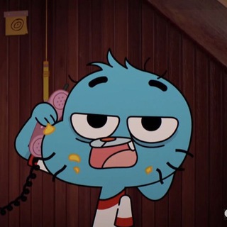 Telegram profile photo for 105