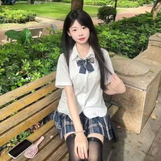 Telegram profile photo for 实录 会员屋