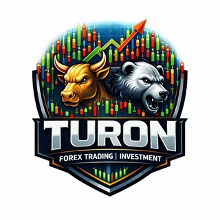 Telegram profile photo for Turon πππ