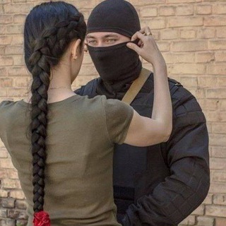 Telegram profile photo for ﮼مَـشاعُر .