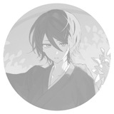 Telegram profile photo for price anime meet