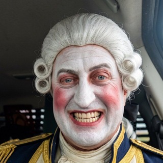 Telegram profile photo for Golum&Co