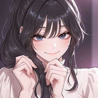Telegram profile photo for VIRTUAL MEDIA