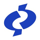 Telegram profile photo for УКЦ ФОРС | Обучение IT