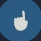 Telegram profile photo for رضایت مشتری