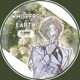Telegram profile photo for «𝓦𝓱𝓲𝓼𝓹𝓮𝓻𝓼 𝓸𝓯 𝓽𝓱𝓮 𝓔𝓪𝓻𝓽𝓱...» | LIFE