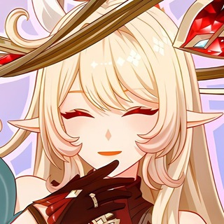 Telegram profile photo for daily hexenzirkel;: ballads