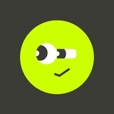 Telegram profile photo for VOTUDLI | Внешняя реклама на маркетплейсах | WB | Ozon | Yandex Market