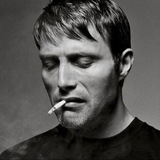 Telegram profile photo for исповеди интроверта