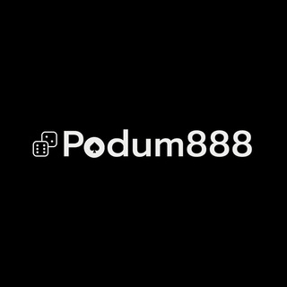 Telegram profile photo for Podum888