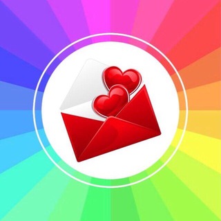 Telegram profile photo for ИСТОРИЯ | ЕГЭ | Voronina School
