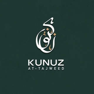 Telegram profile photo for Kunuz (переходник)
