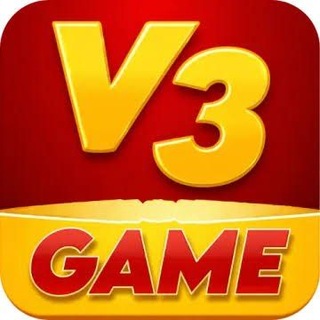 Telegram profile photo for ๐ฏ๐๏ธV3 GAMES๐