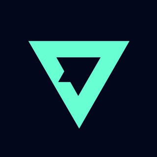 Telegram profile photo for VLaunch Announcements