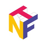 Telegram profile photo for NonFungibleTokens.io