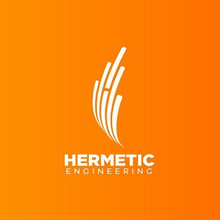 Telegram profile photo for Hermetic Engineering, Flooring and Waterproofing